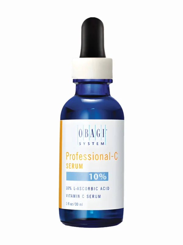 obagi-professionalc-serum-10-1400px.webp