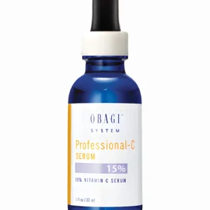 obagi-professionalc-serum-15-1400px.webp