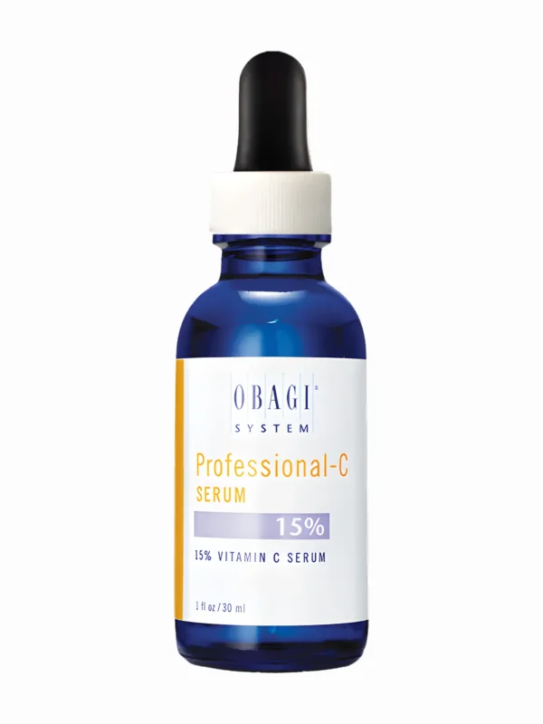 obagi-professionalc-serum-15-1400px.webp