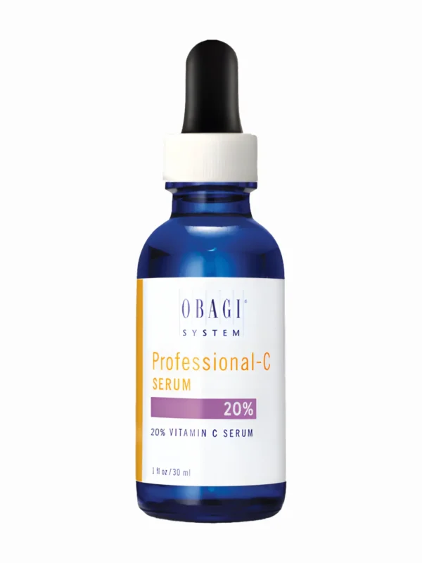 obagi-professionalc-serum-20-1400px.webp