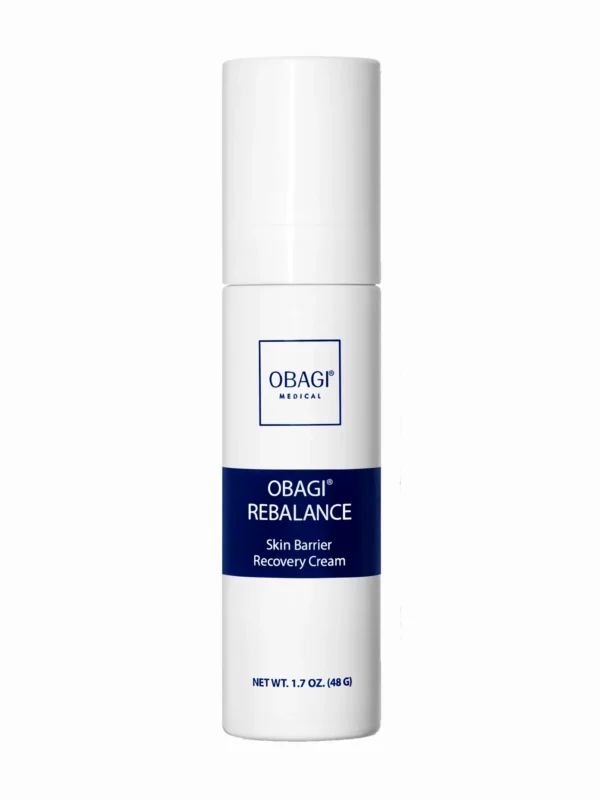 obagi-rebalance-barrier-cream-1400px.webp