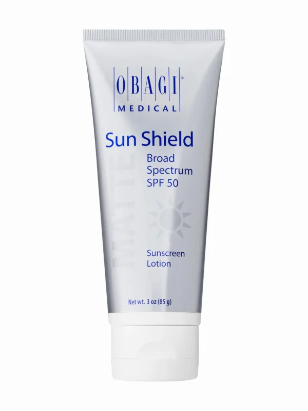 obagi-sun-shield-matte-broad-spectrum-spf-50-1400px.webp