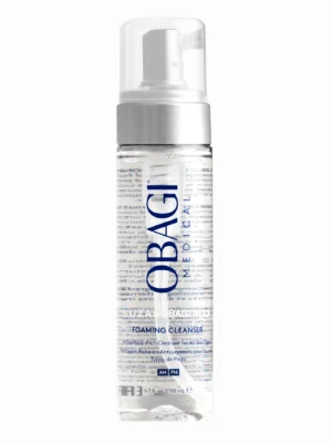 Obagi Suzan Obagi Foaming Cleanser