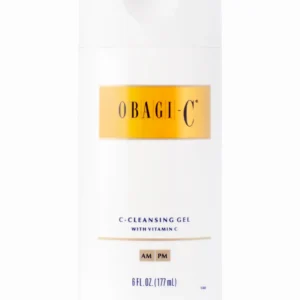 obagic-cleansing-gel-1400px.webp