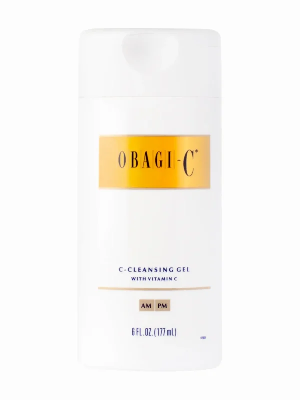 obagic-cleansing-gel-1400px.webp