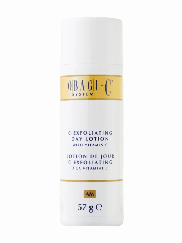 obagic-exfoliating-day-lotion-1400px.webp