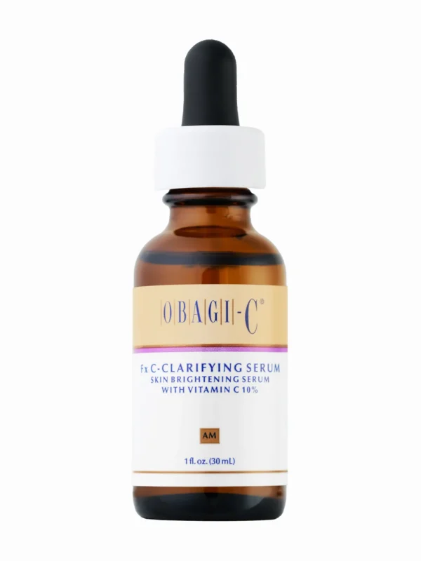 obagic-fx-clarifying-serum-1400px.webp