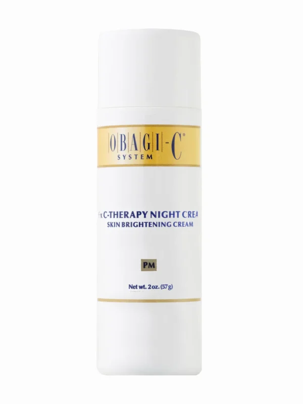 obagic-therapy-night-cream-1400px.webp