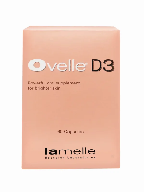 ovelle-d3-supplement-1400px2.webp