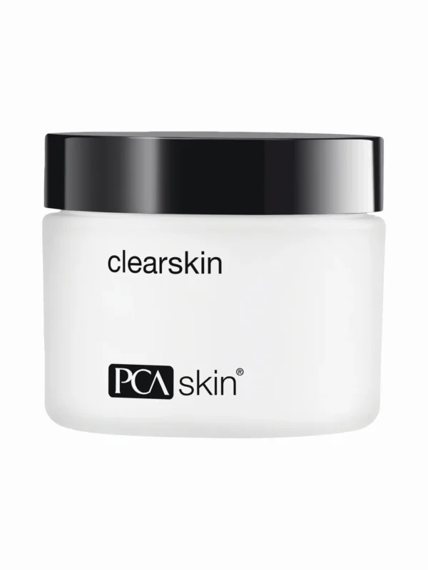 pca-skin-clearskin-1400px.webp