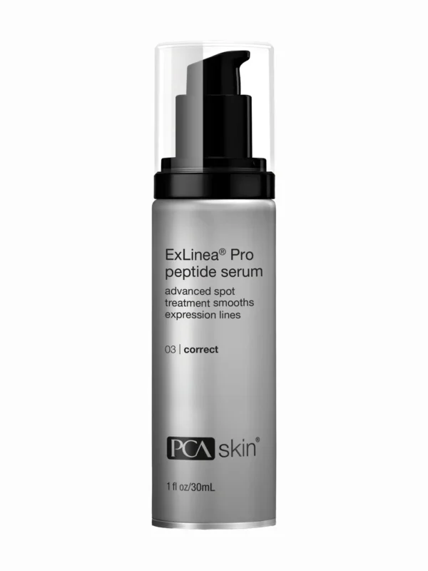 pca-skin-exlinea-pro-peptide-serum-1400px.webp