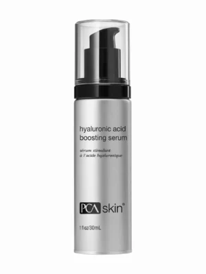 PCA Skin Hyaluronic Acid Boosting Serum