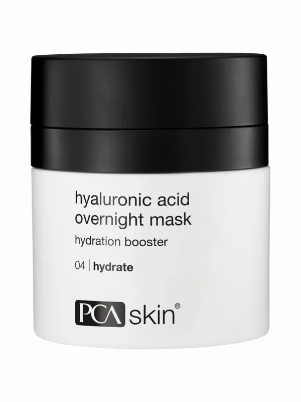 pca-skin-hyaluronic-acid-overnight-mask-1400px.webp