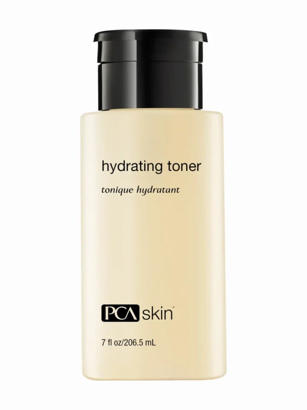 pca-skin-hydrating-toner-1400px.webp