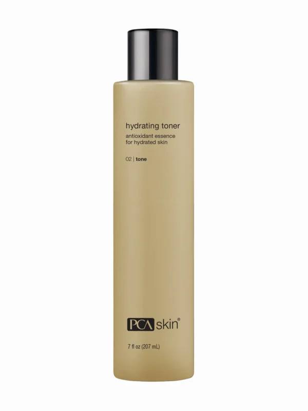 pca-skin-hydrating-toner-207ml-1400px