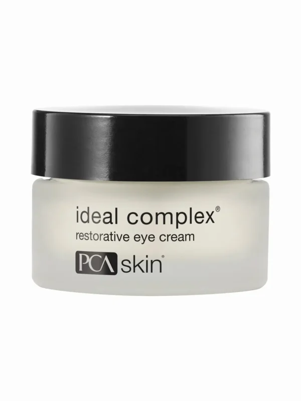 pca-skin-ideal-complex-restorative-eye-cream-1400px.webp