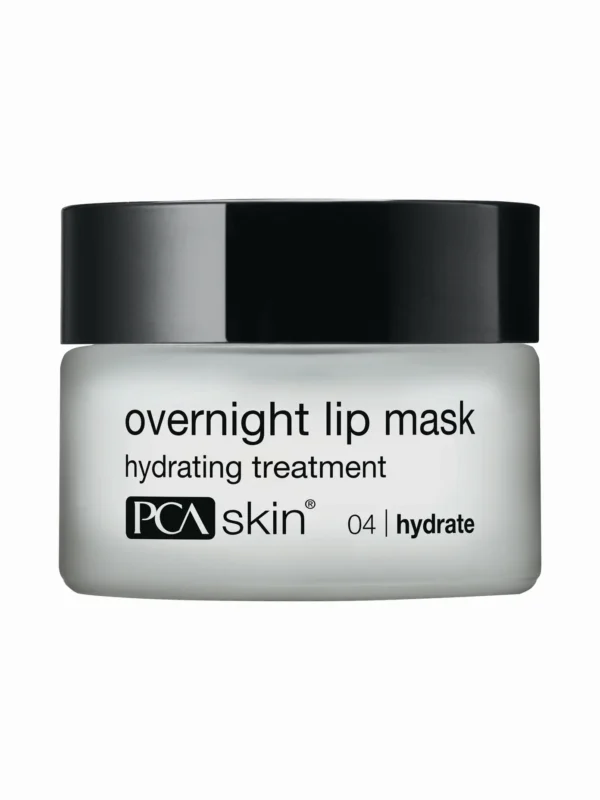 pca-skin-overnight-lip-mask-1400px.webp