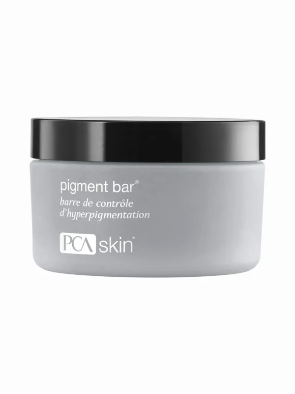 pca-skin-pigment-bar-1400px.webp