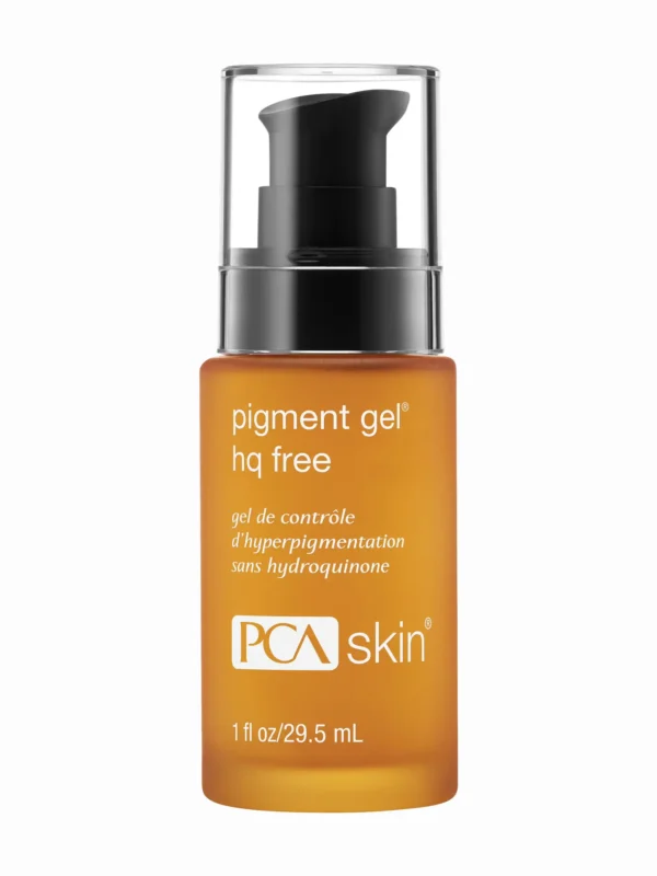 pca-skin-pigment-gel-hq-free-1400px.webp