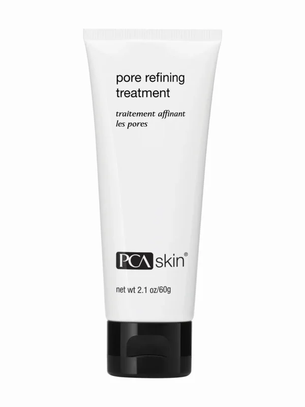 pca-skin-pore-refining-treatment-1400px.webp