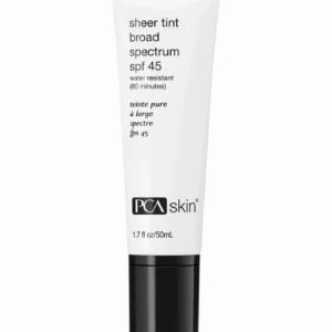 pca-skin-sheer-tint-broad-spectrum-spf-45-1400px.webp