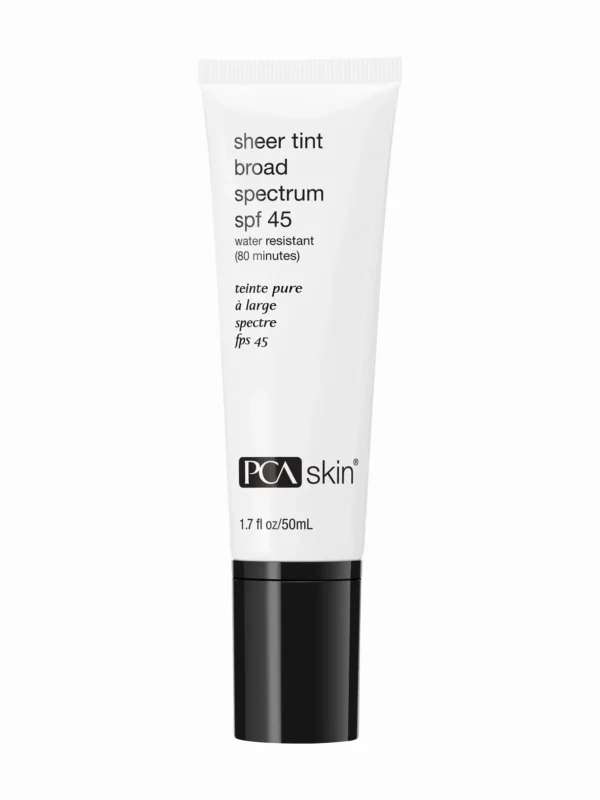 pca-skin-sheer-tint-broad-spectrum-spf-45-1400px.webp