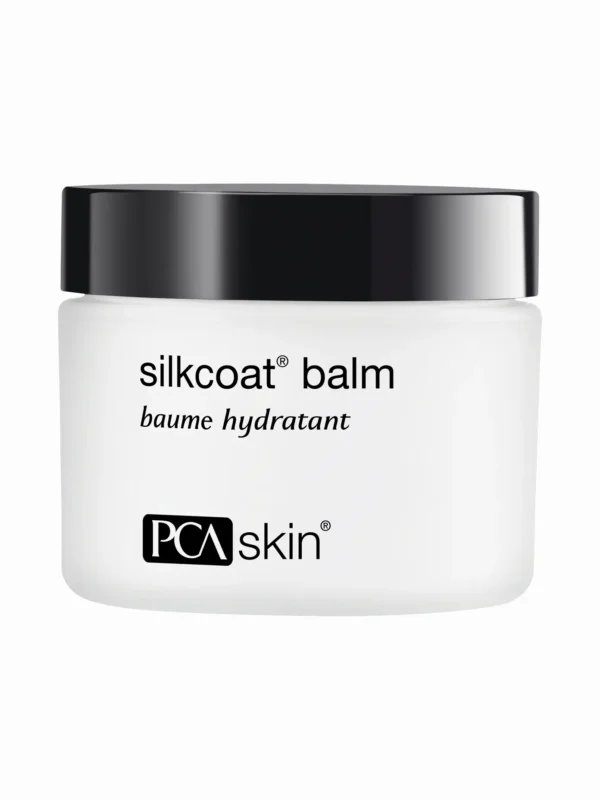 pca-skin-silkcoat-balm-1400px.webp