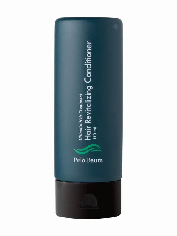 pelo-baum-revitalizing-conditioner-1400px.webp