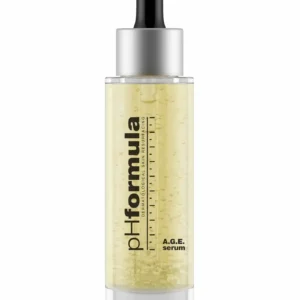 phformula-age-serum-1400px2webp.webp