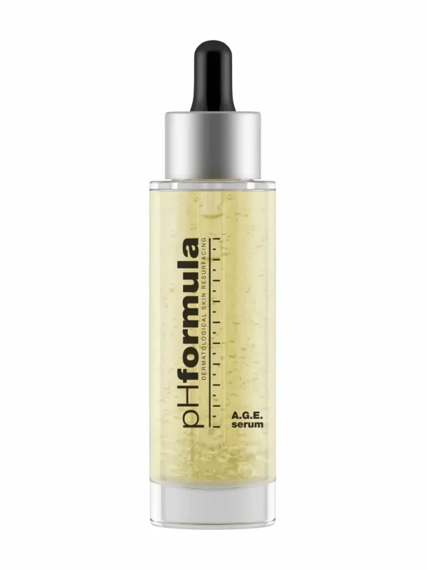 phformula-age-serum-1400px2webp.webp