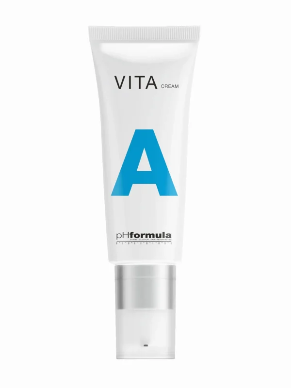 phformula-airless-vita-A-cream-1400px