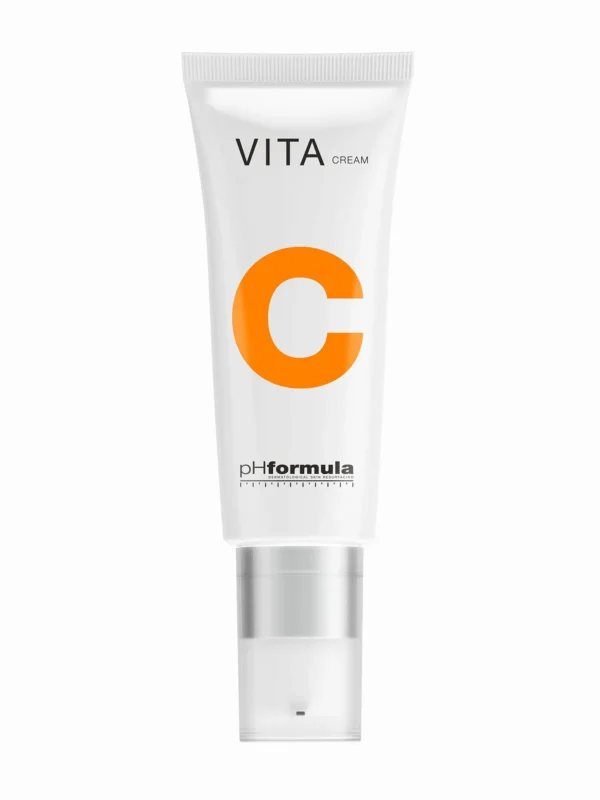 phformula-airless-vita-C-cream-1400px