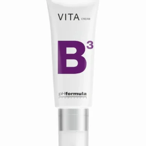 phformula-airless-vita-b3-cream-1400px