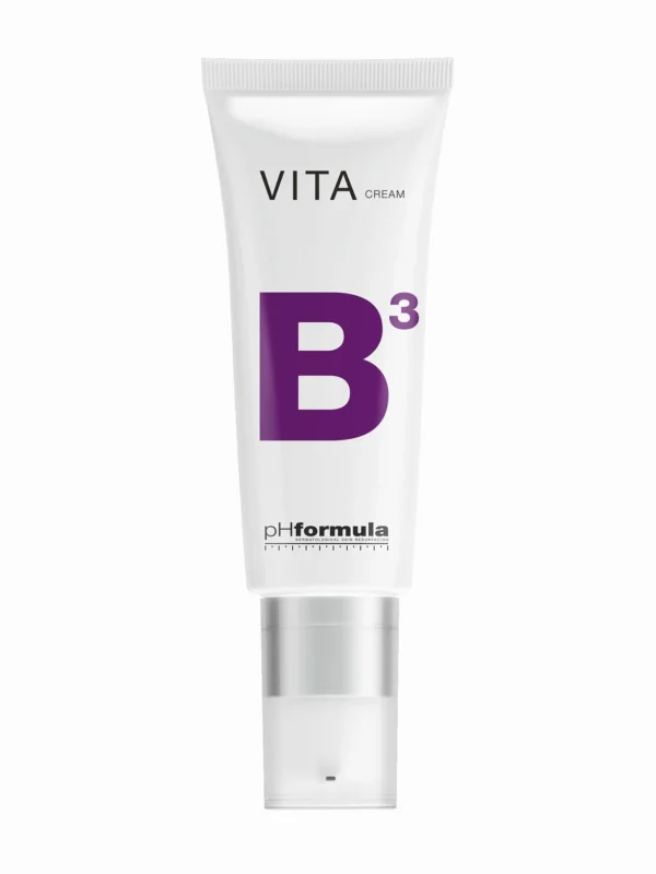 phformula-airless-vita-b3-cream-1400px