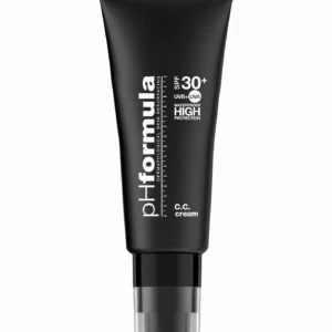 phformula-cc-cream-global-tube-1400px.webp