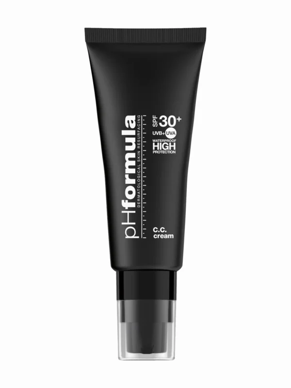 phformula-cc-cream-global-tube-1400px.webp