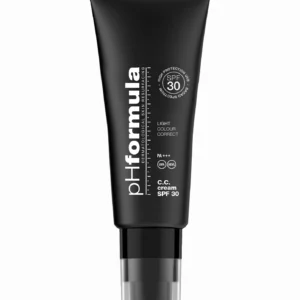 phformula-cc-cream-light-spf-50-new-1400px