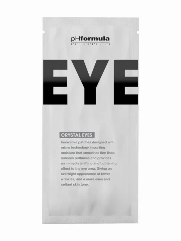 phformula-crystal-eye-patches-1400px.webp