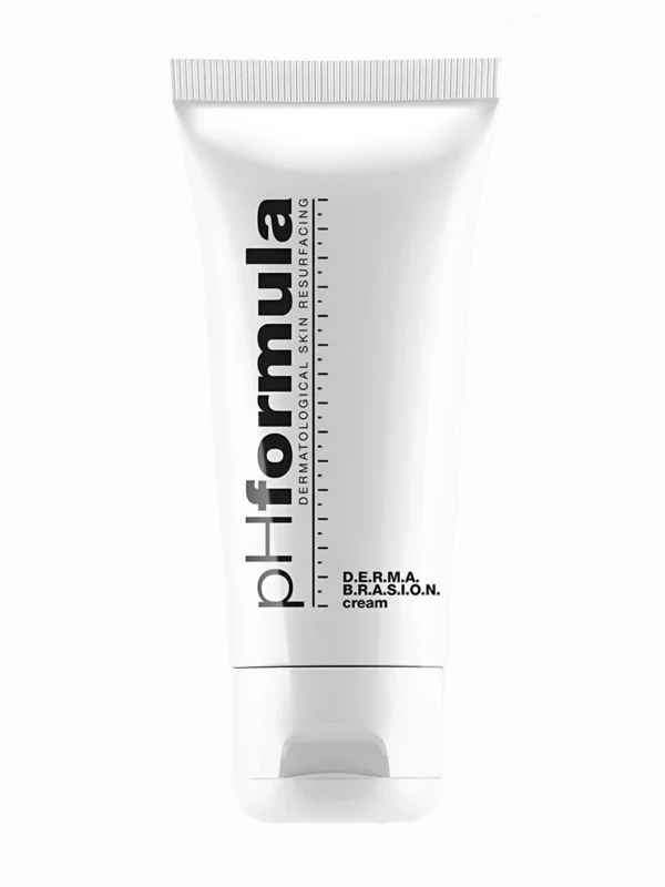 phformula-dermabrasion-cream-1400px.webp