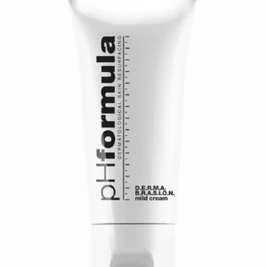 phformula-dermabrasion-mild-cream-1400px