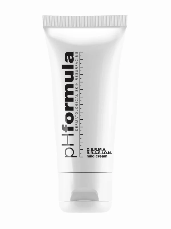 phformula-dermabrasion-mild-cream-1400px
