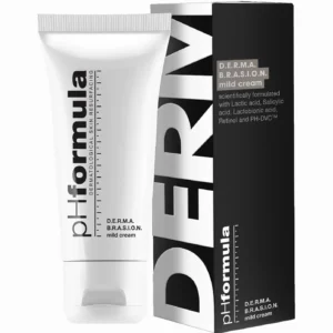 phformula-dermabrasion-mild-cream-box-1400px