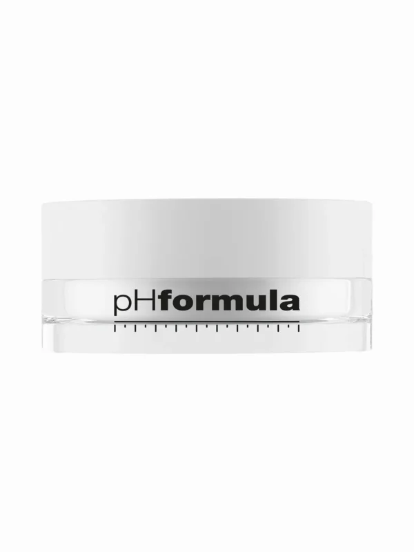 phformula-eye-balm-cleanse-1400px.webp