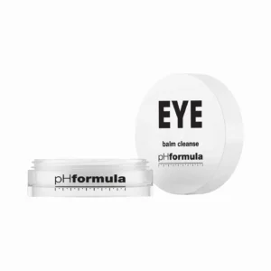 phformula-eye-balm-cleanse-open-1400px.webp