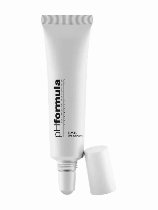 phformula-eye-lift-serum-1400px.webp