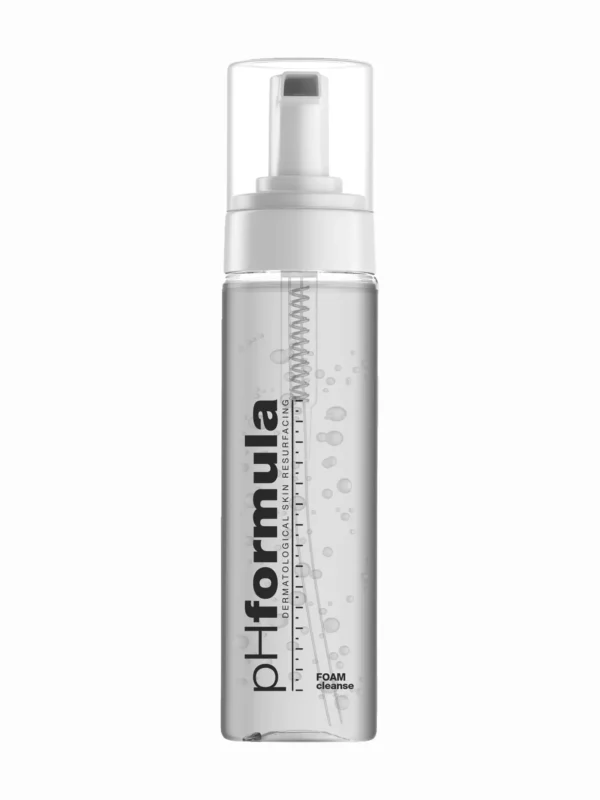 phformula-foam-cleanse-1400px.webp