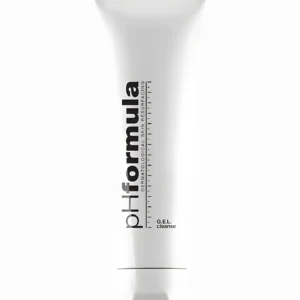 phformula-g-e-l-cleanse-1400px.webp