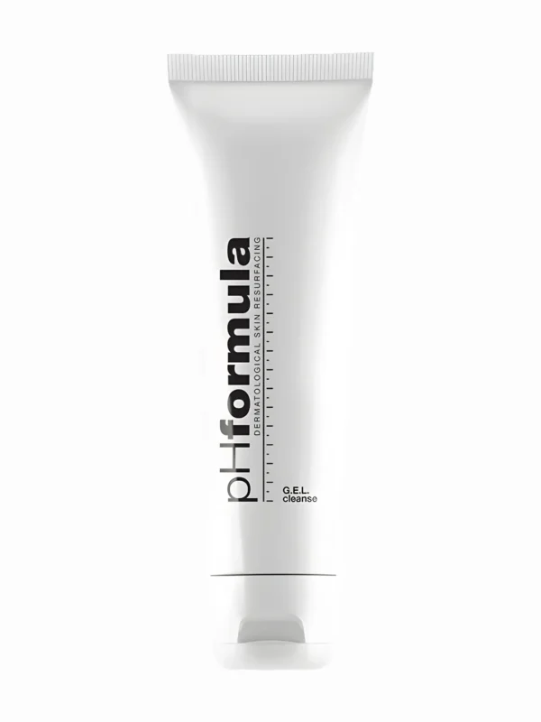 phformula-g-e-l-cleanse-1400px.webp