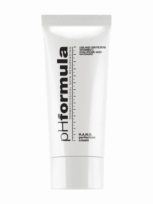 phformula-hand-perfection-cream-1400px.webp