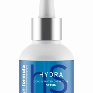 phformula-hydra-serum-1400px.webp